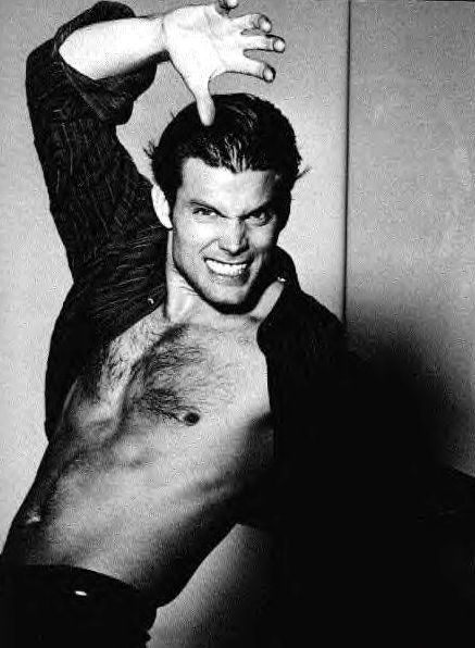 Porno yozini eslaylik