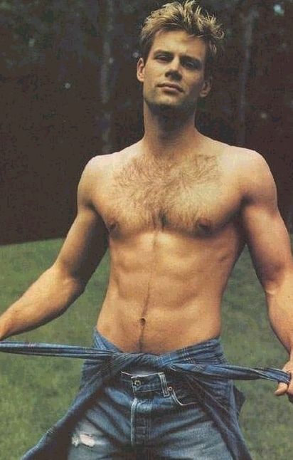 Anal jinsiy aloqadan porno qichqiriqlar