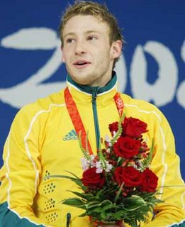 matthew Mitcham