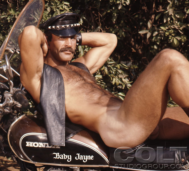 i like mike gay tranny mistress free stories