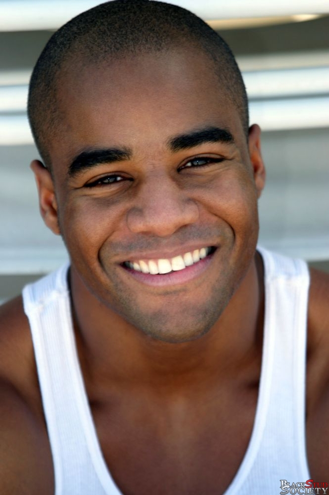 Jason Taylor Singer Jason Taylor